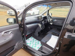 STELLA Custom 4WD