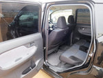 STELLA Custom 4WD