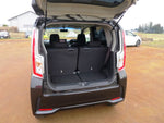 STELLA Custom 4WD