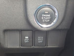 STELLA Custom 4WD