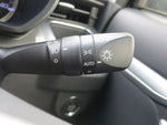 STELLA Custom 4WD