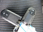 STELLA Custom 4WD