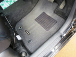 STELLA Custom 4WD