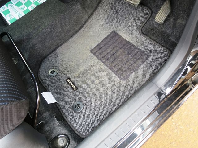 STELLA Custom 4WD