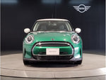 MINI COOPER D