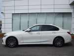 BMW 3series sedan