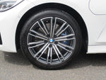 BMW 3series sedan