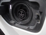 BMW 3series sedan
