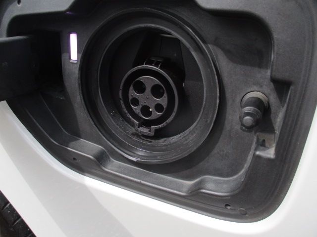 BMW 3series sedan