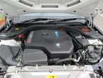 BMW 3series sedan