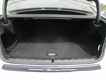 BMW 3series sedan