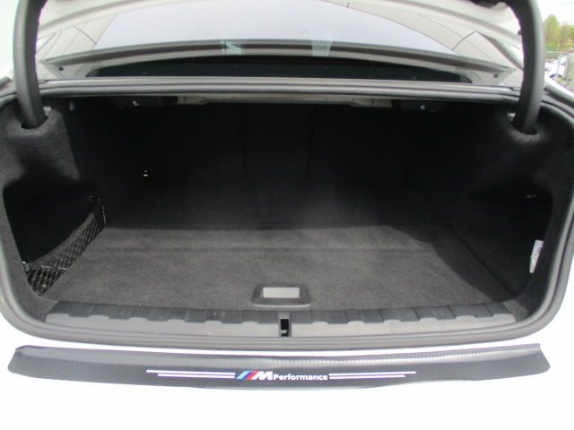 BMW 3series sedan