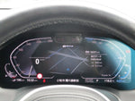 BMW 3series sedan