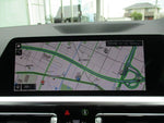 BMW 3series sedan