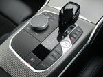 BMW 3series sedan