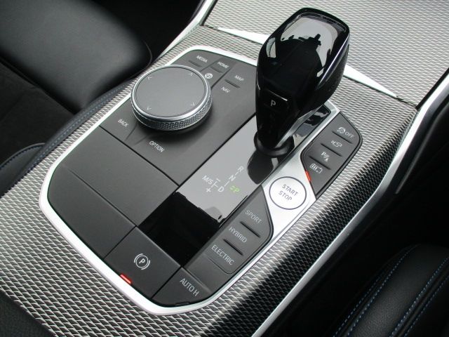 BMW 3series sedan