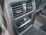 BMW 3series sedan