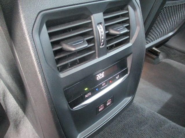 BMW 3series sedan