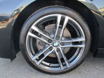 BMW 2series Gran coupe
