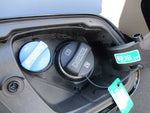 BMW 2series Gran coupe