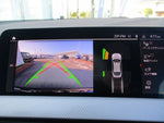 BMW 2series Gran coupe