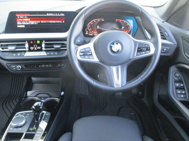BMW 2series Gran coupe