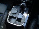 BMW 2series Gran coupe