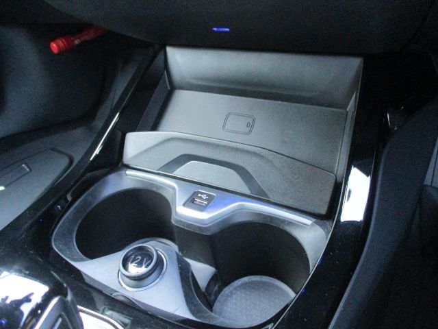 BMW 2series Gran coupe