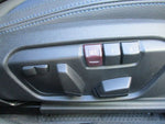 BMW 2series Gran coupe