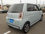 N-ONE e:
