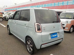 N-ONE e: