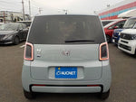 N-ONE e:
