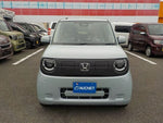 N-ONE e: