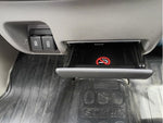 SCRUM van