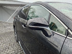 LEXUS RX450h AWD
