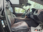 LEXUS RX450h AWD