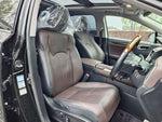 LEXUS RX450h AWD