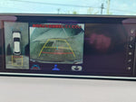 LEXUS RX450h AWD