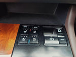 LEXUS RX450h AWD