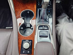 LEXUS RX450h AWD