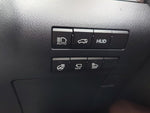 LEXUS RX450h AWD