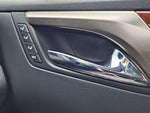 LEXUS RX450h AWD