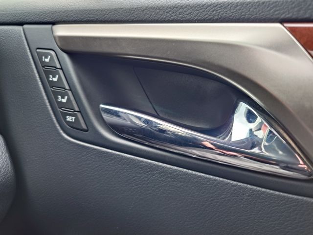 LEXUS RX450h AWD