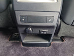 LEXUS RX450h AWD