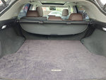 LEXUS RX450h AWD