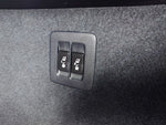 LEXUS RX450h AWD