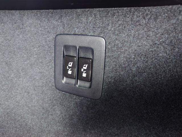 LEXUS RX450h AWD