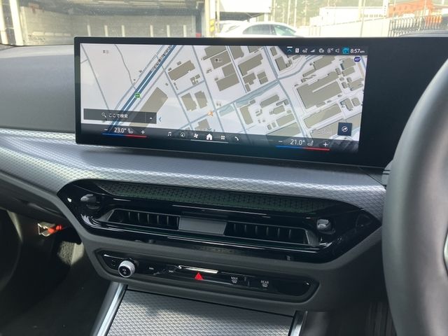 BMW 3series sedan