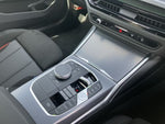 BMW 3series sedan