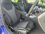 BMW 3series sedan